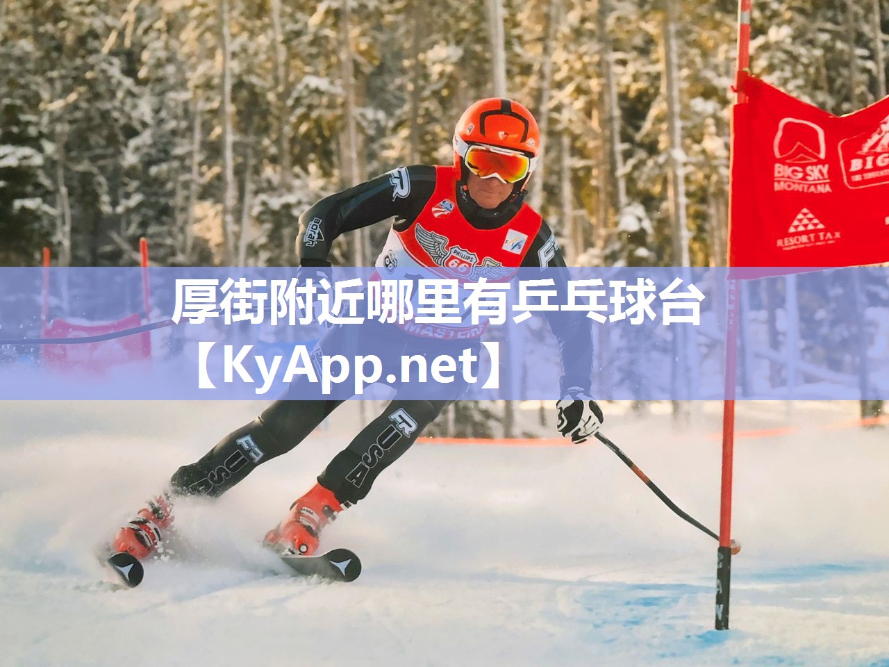 厚街附近哪里有乒乓球台
