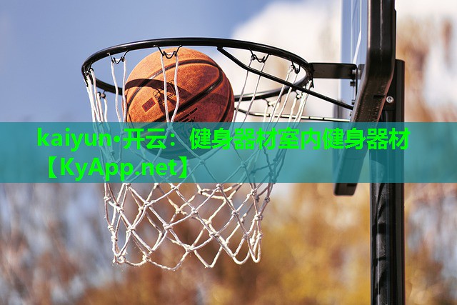 kaiyun·开云：健身器材室内健身器材