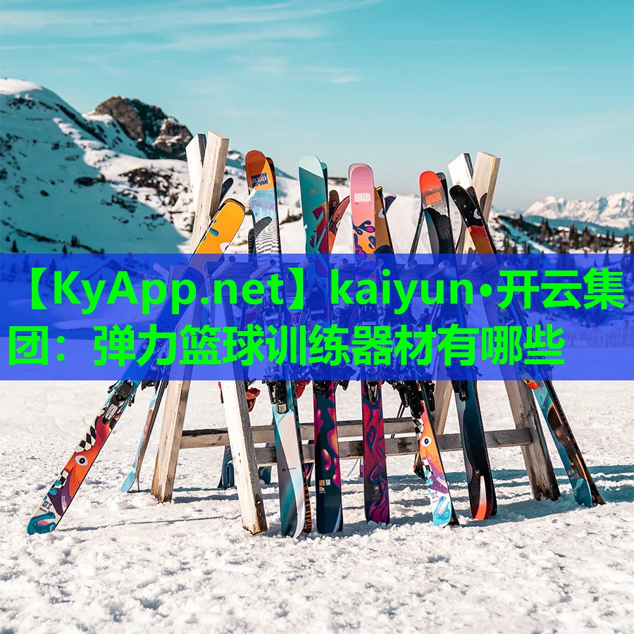 kaiyun·开云集团：弹力篮球训练器材有哪些