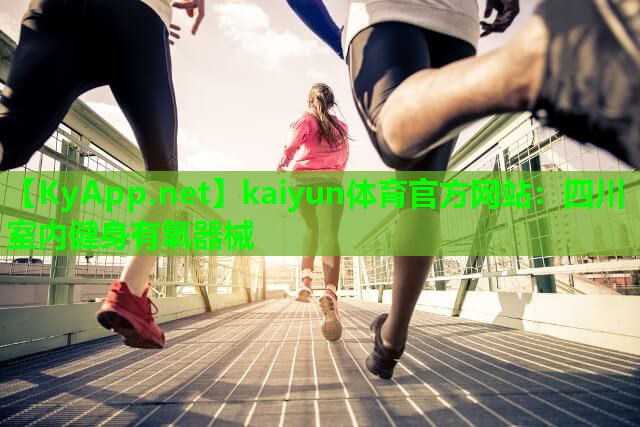 kaiyun体育官方网站：四川室内健身有氧器械