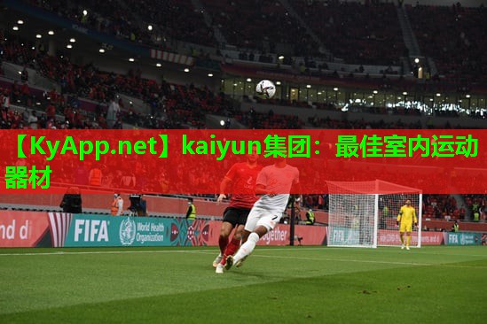 kaiyun集团：最佳室内运动器材