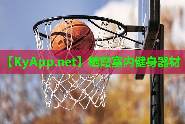 栖霞室内健身器材