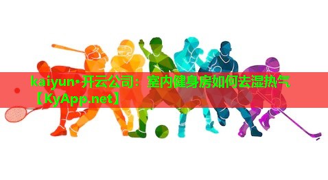 室内健身房如何去湿热气