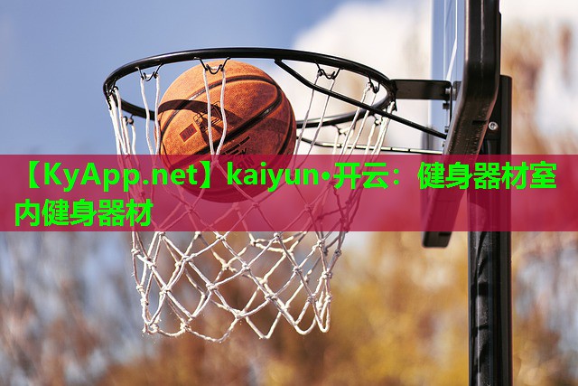健身器材室内健身器材