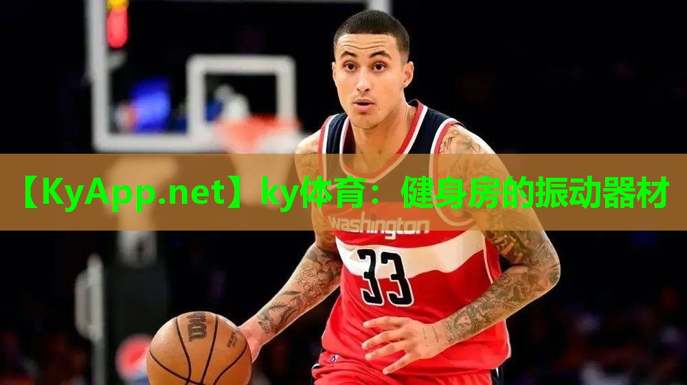健身房的振动器材