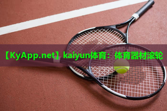 体育器材滚轮