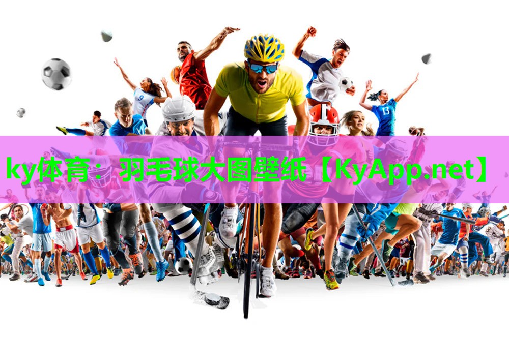 羽毛球大图壁纸