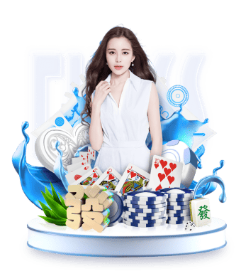 6686下载 1000米塑胶跑道要多少钱