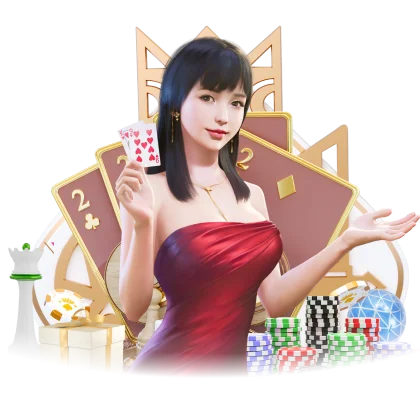 6686下载 @新初三,天津中考体育攻略请查收