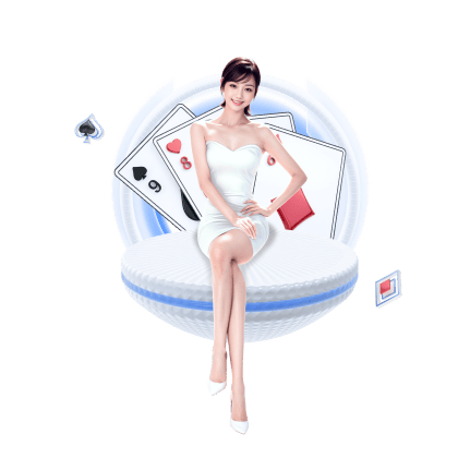 6686下载 标准单杠与普通单杠：哪个更受健身爱好者青睐？