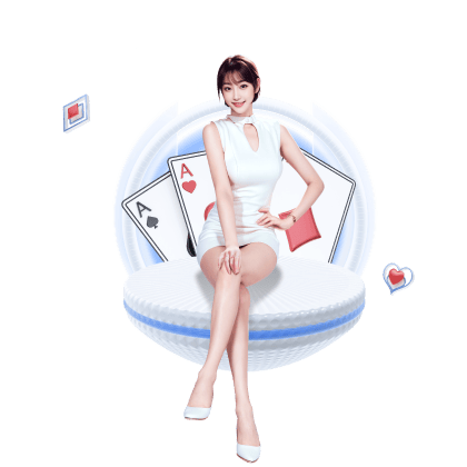 6686下载 别再受制于命中率!独家揭秘“篮球架大梁”辅助训练方法！